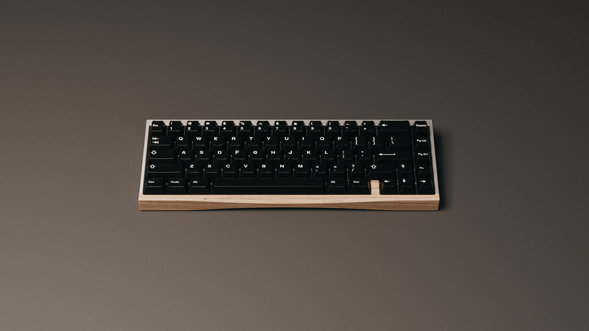 Kafka 65