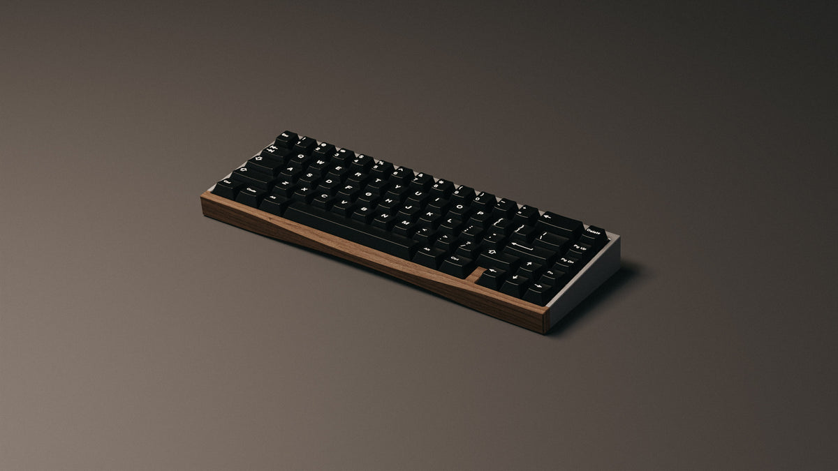 Kafka 65