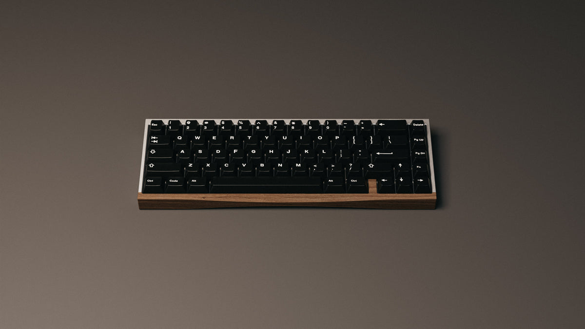 Kafka 65