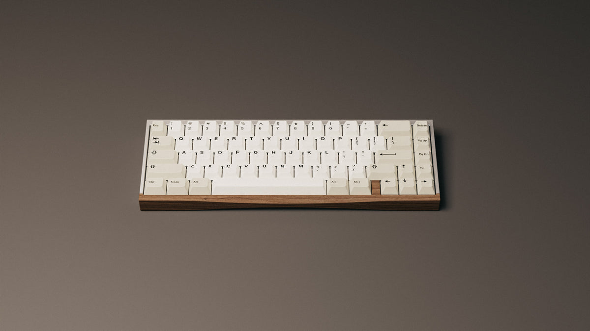 Kafka 65