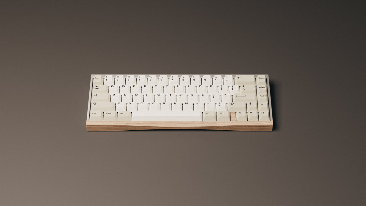 Kafka 65