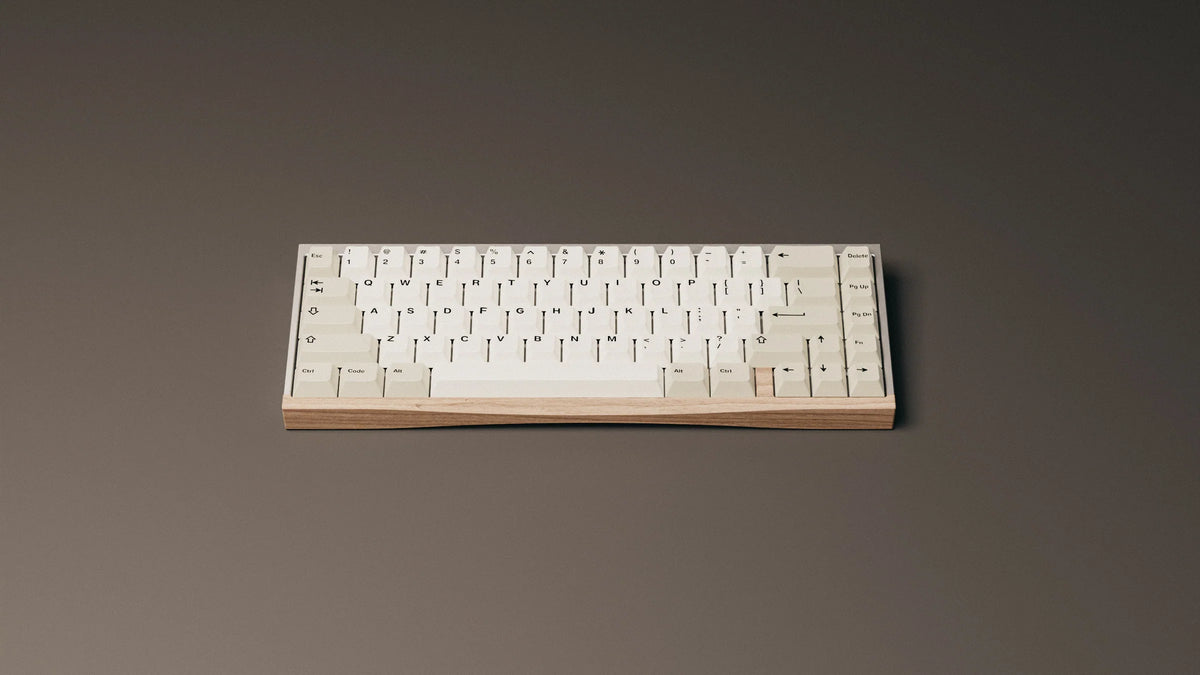 Kafka 65