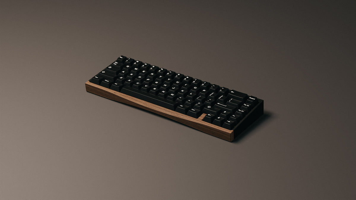 Kafka 65