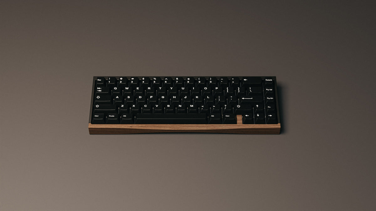 Kafka 65
