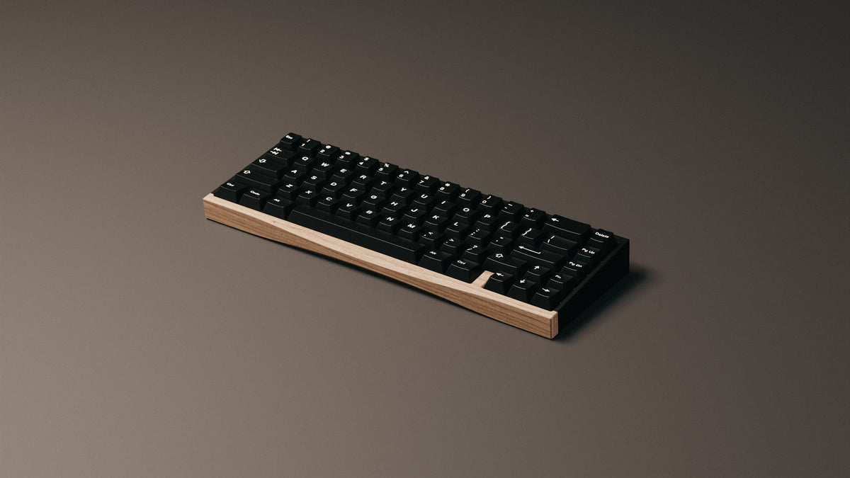 Kafka 65