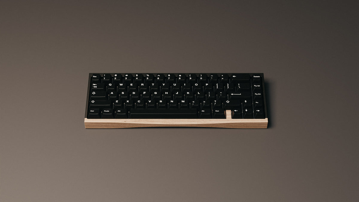 Kafka 65