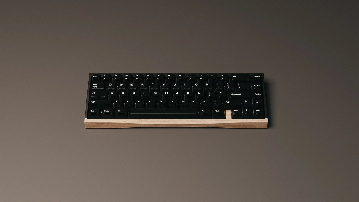 Kafka 65