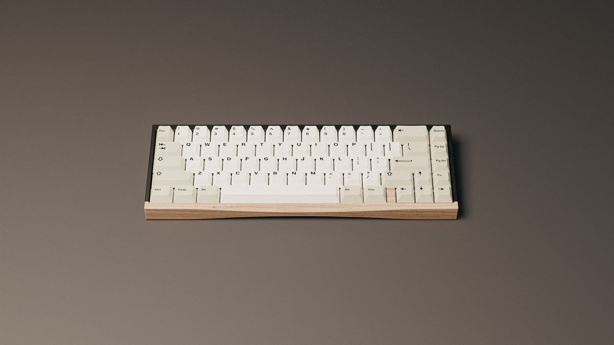 Kafka 65