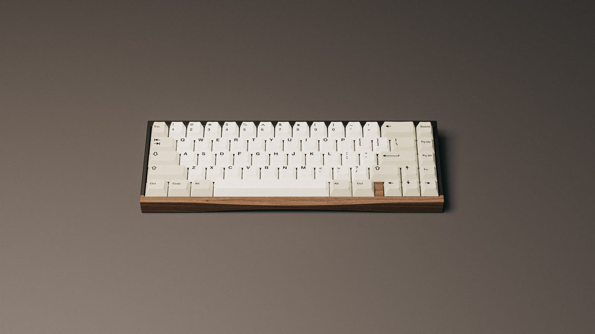 Kafka 65