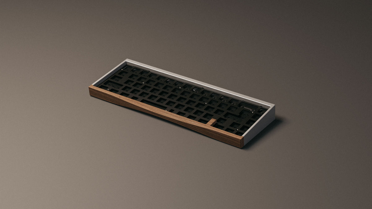 Kafka 65
