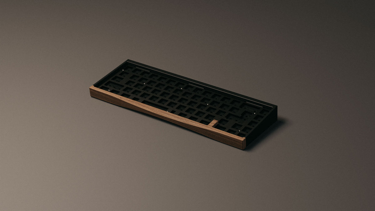Kafka 65
