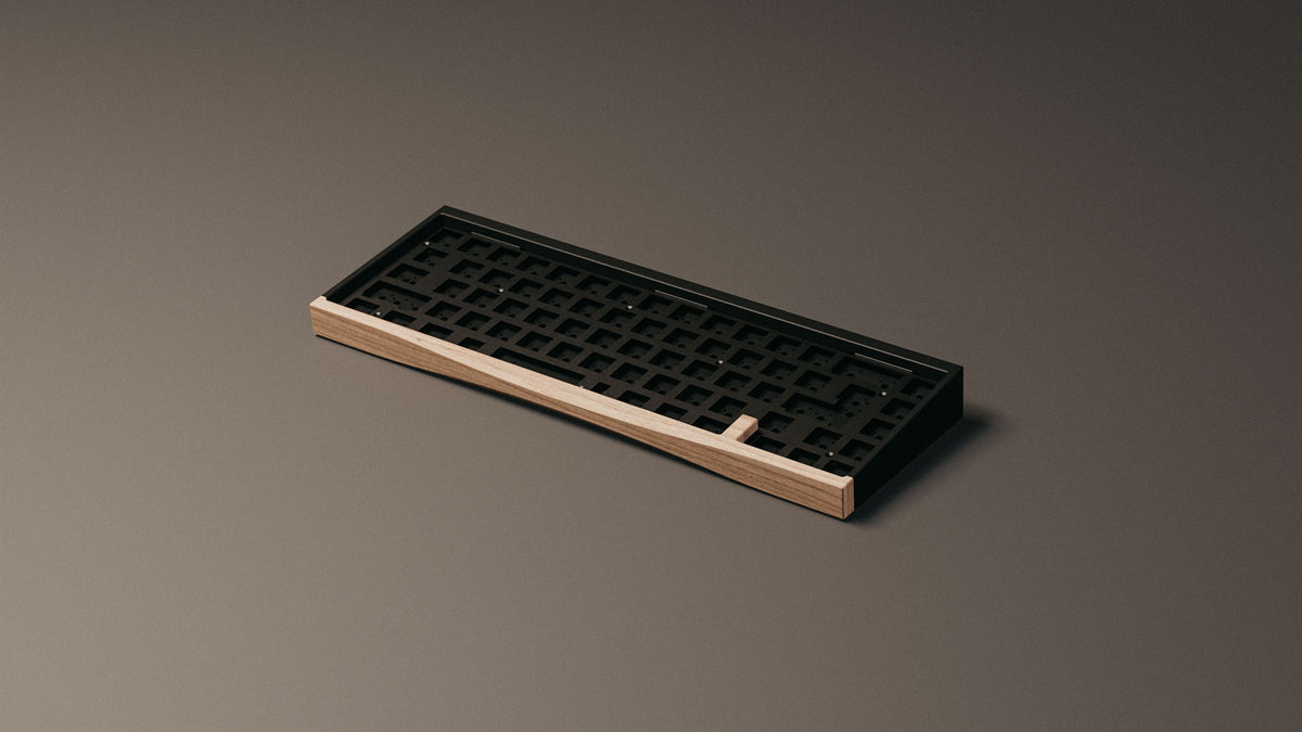 Kafka 65