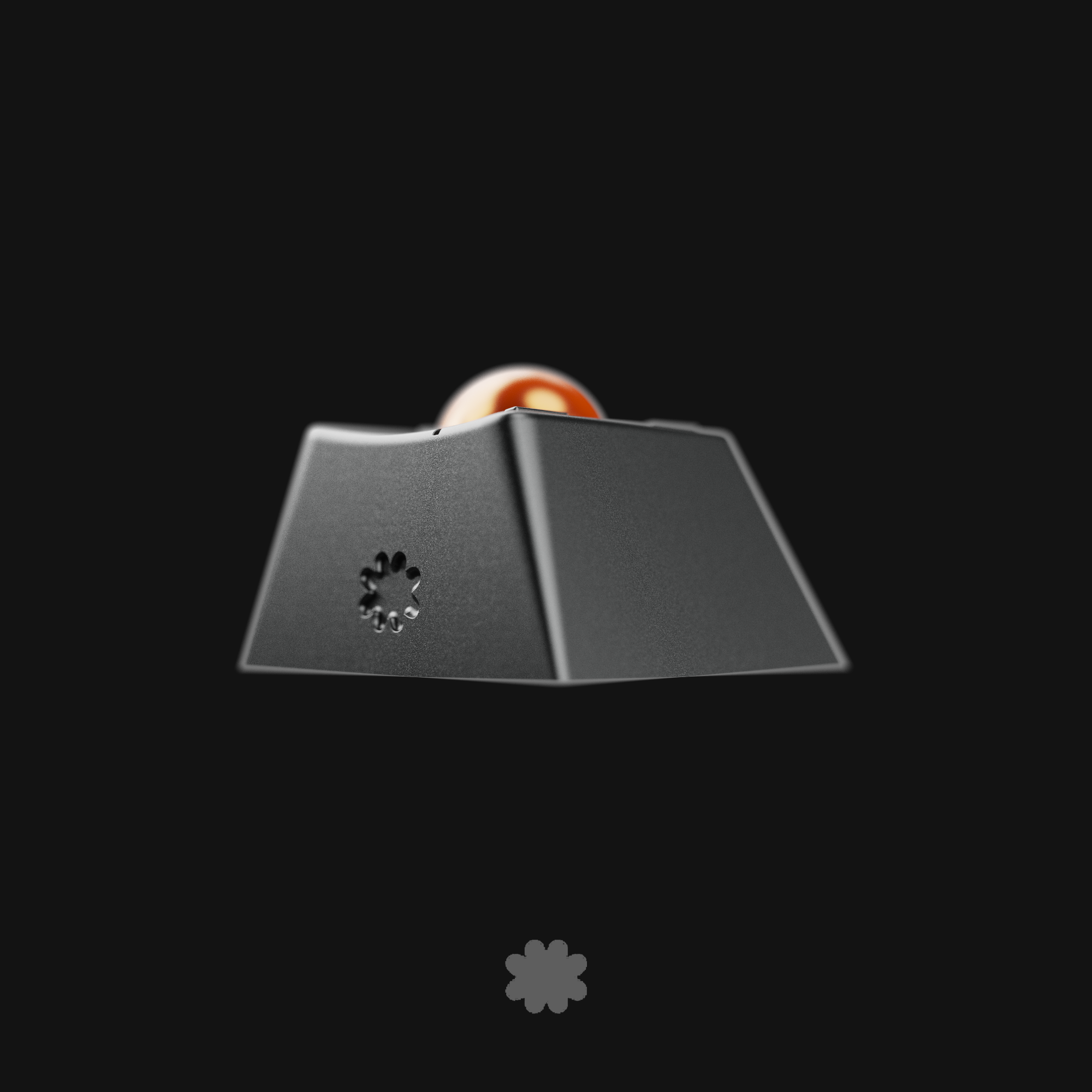 Keykobo Skidata