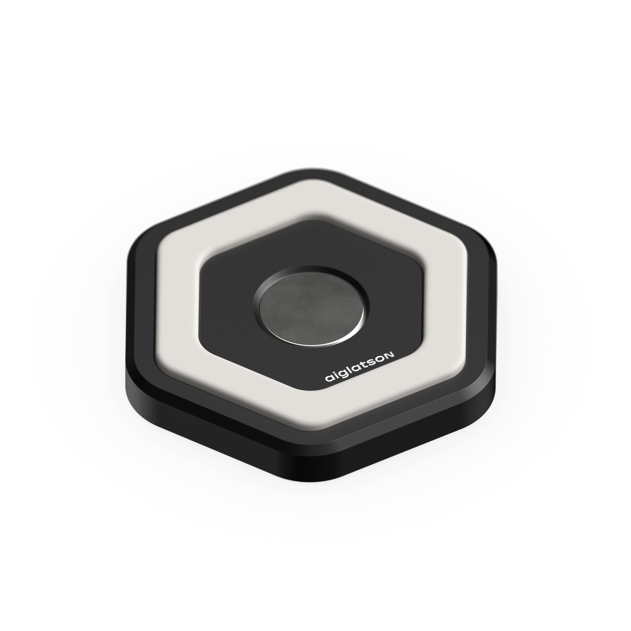 78° N Screw Tray