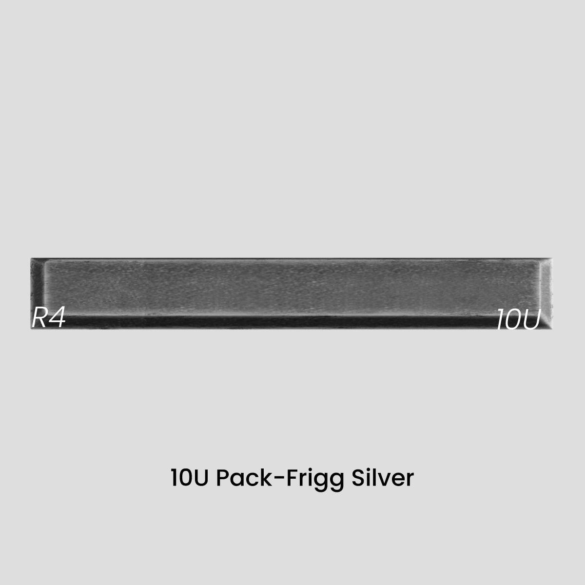 [GB] Awekeys Viking Antiques Full Metal Keycaps Set