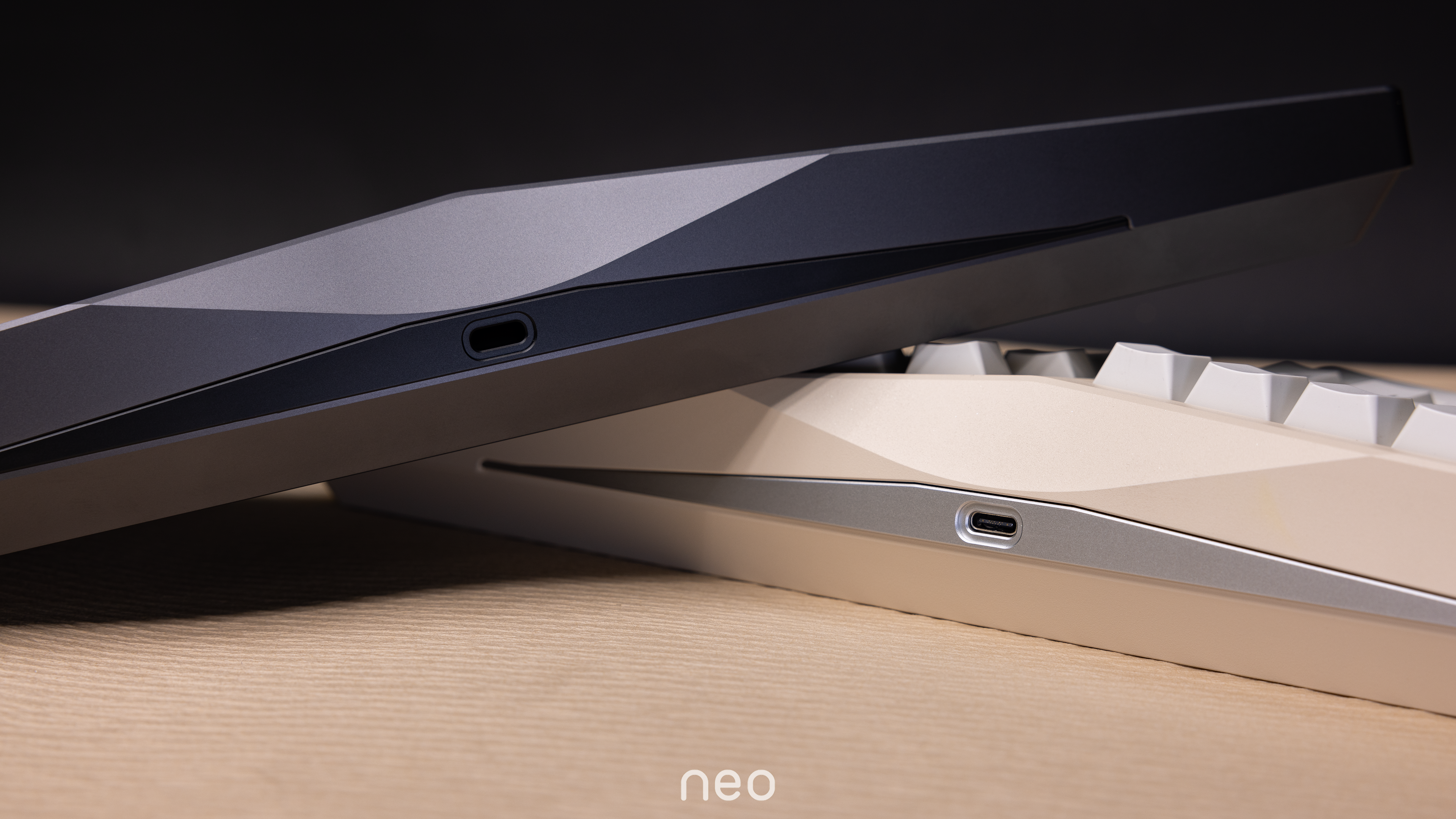 [Pre-order] Neo Ergo