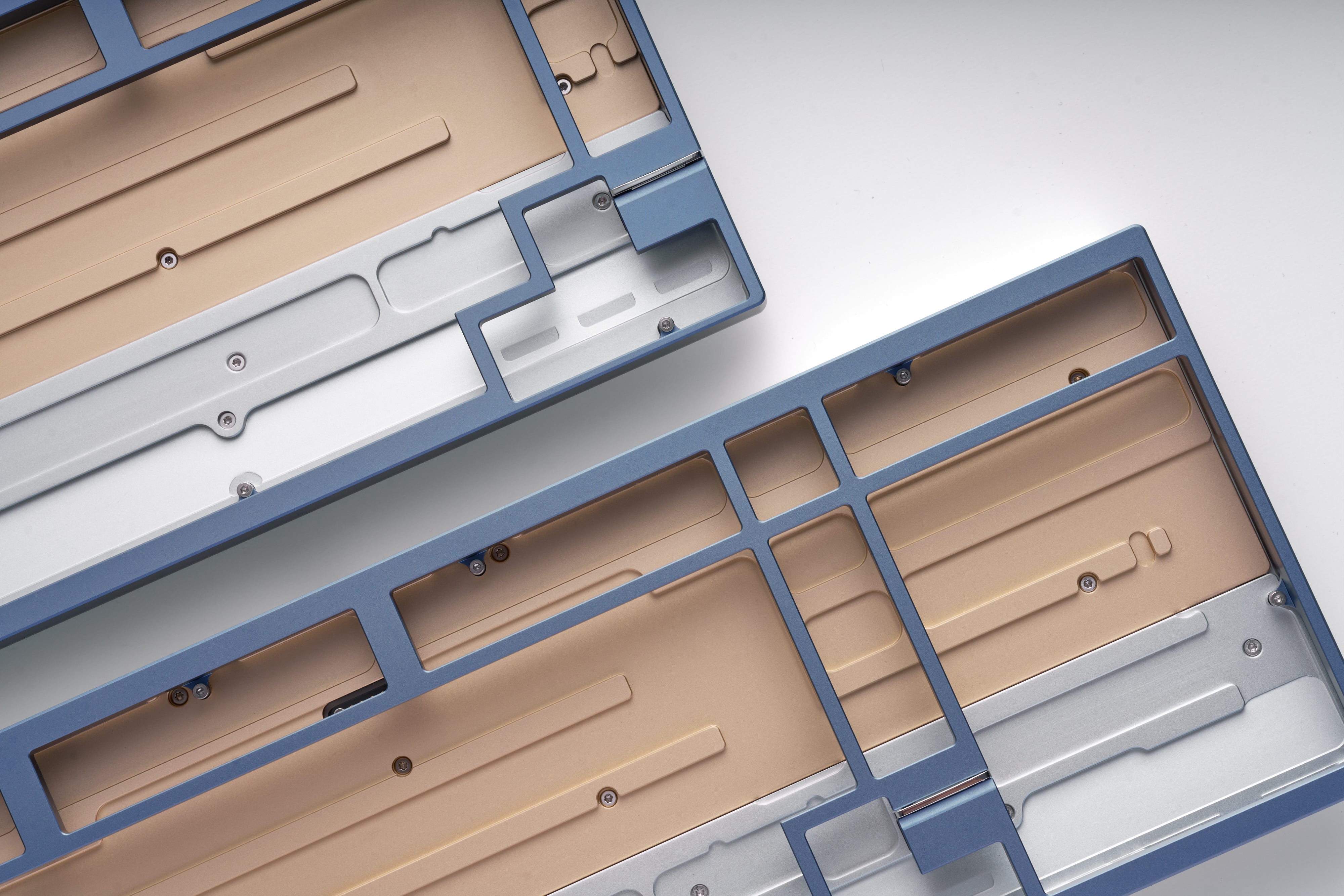 [Pre-order] คีย์บอร์ด Neo98