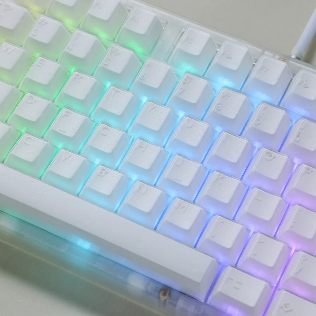 [Pre-order] KBDfans Tiger Lite Gaming