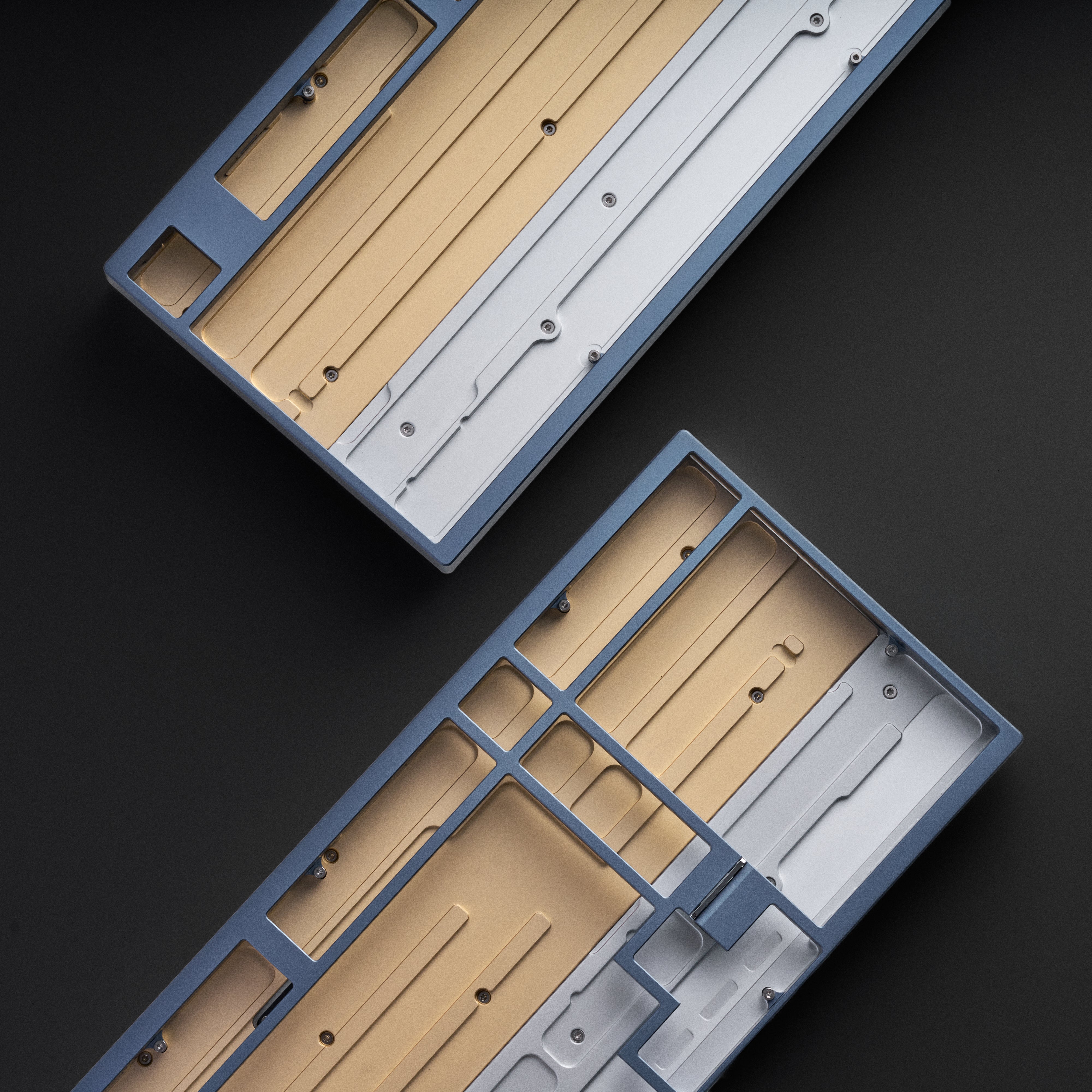 [Pre-order] คีย์บอร์ด Neo98