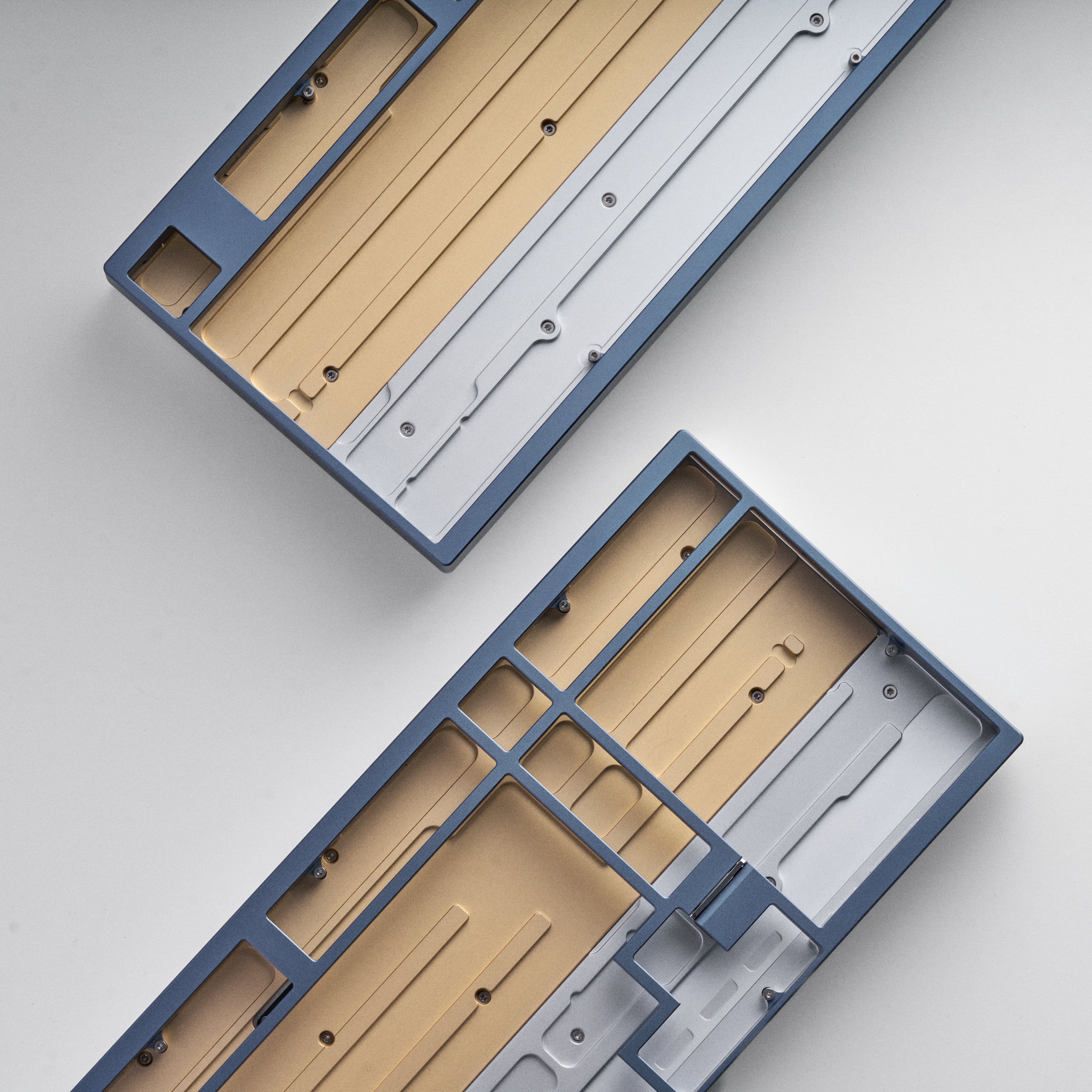 [Pre-order] คีย์บอร์ด Neo98