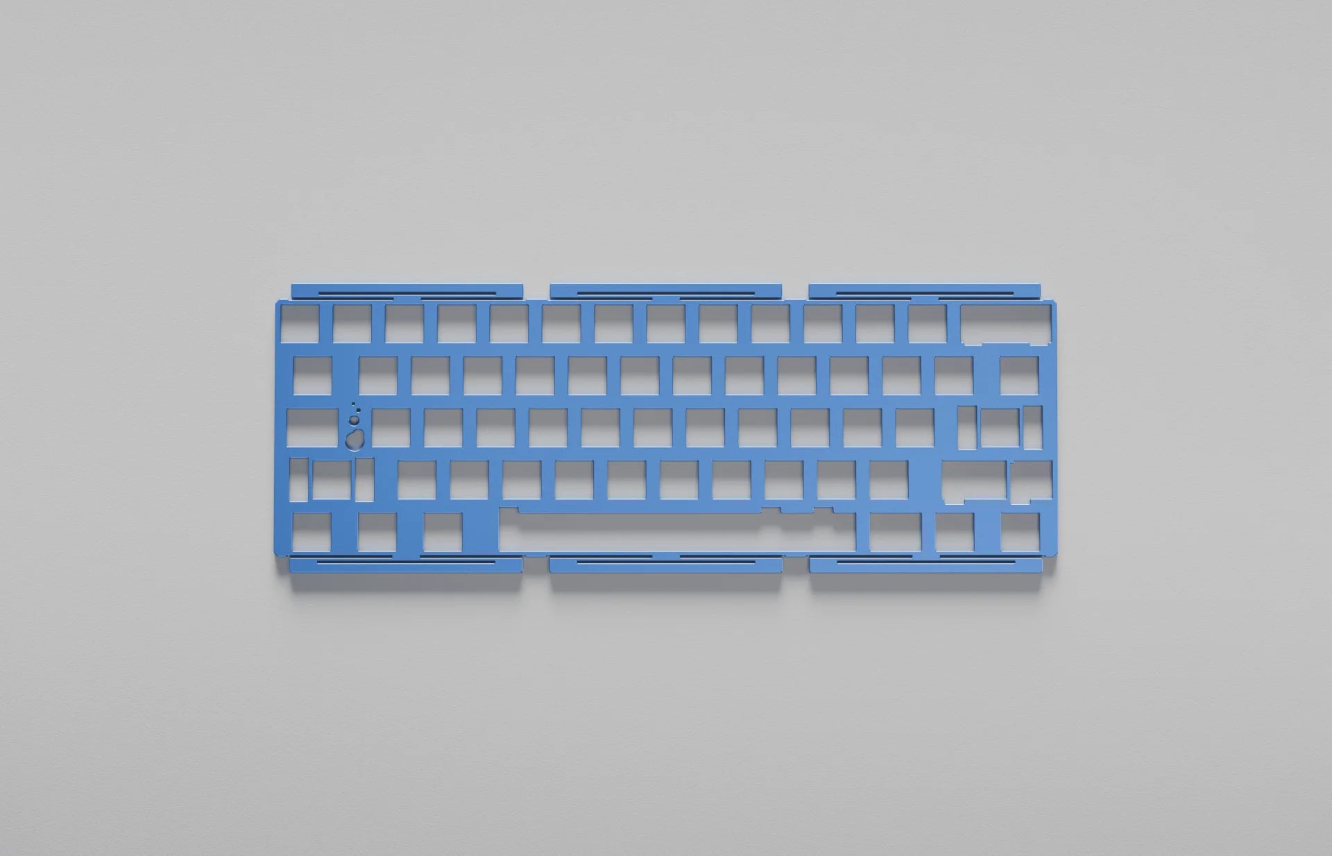[GB] Add-on สำหรับ Ramune60 *สั่งซื้อพร้อม Ramune60 เท่านั้น