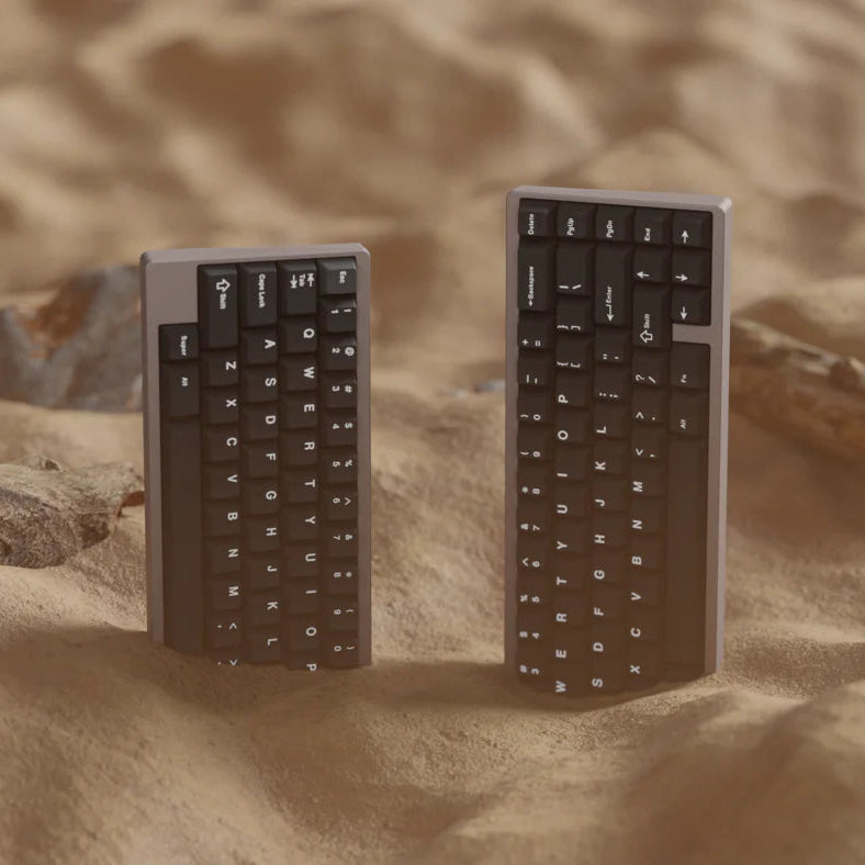Neo60a Neo60 Cu & Neo65 Cu