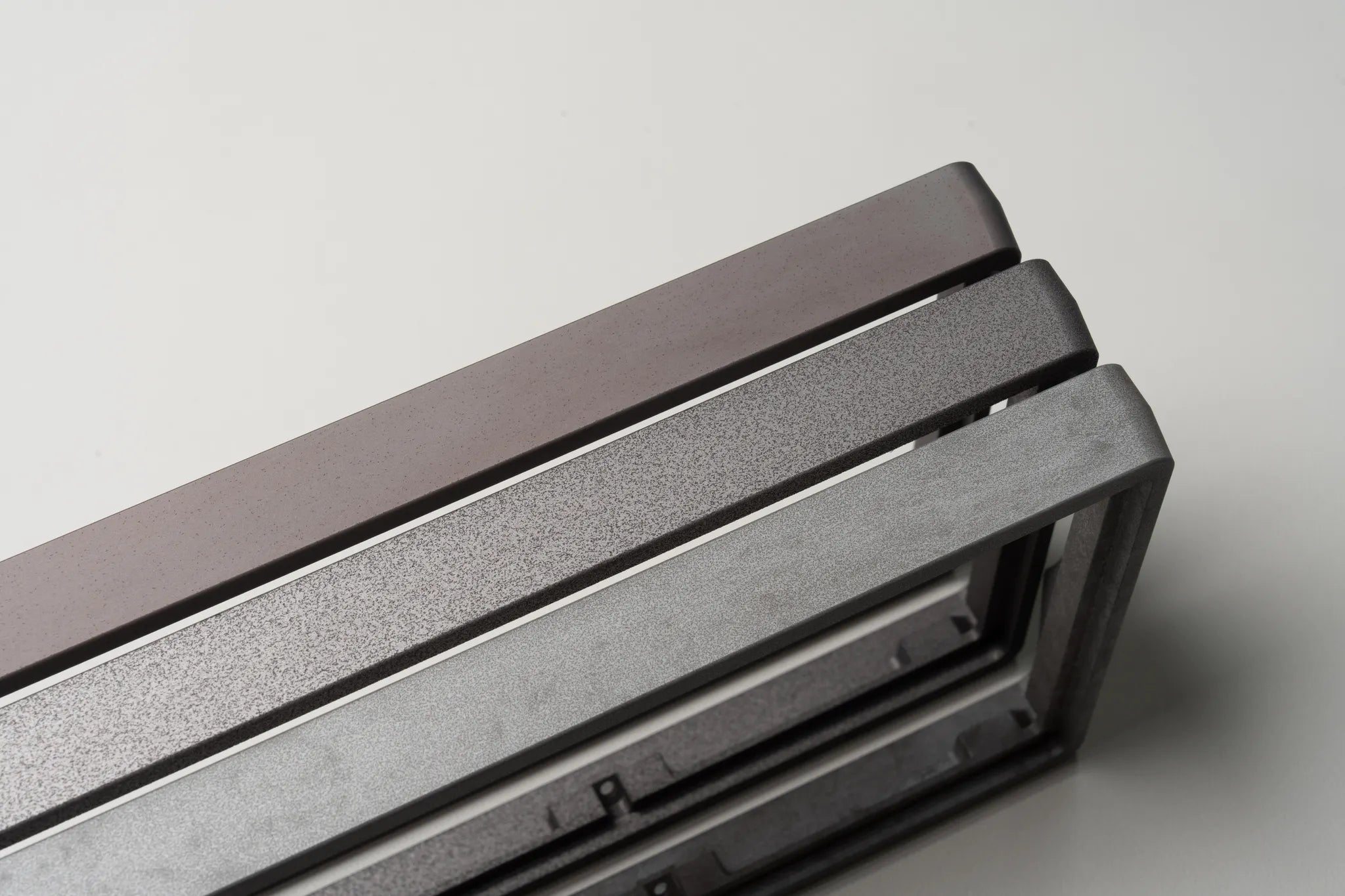 [GB] คีย์บอร์ด Gehirn60