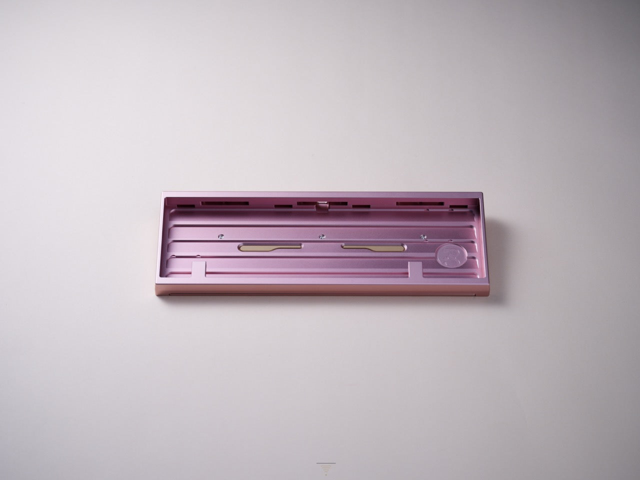 [GB] คีย์บอร์ด Baionlenja Ophanim