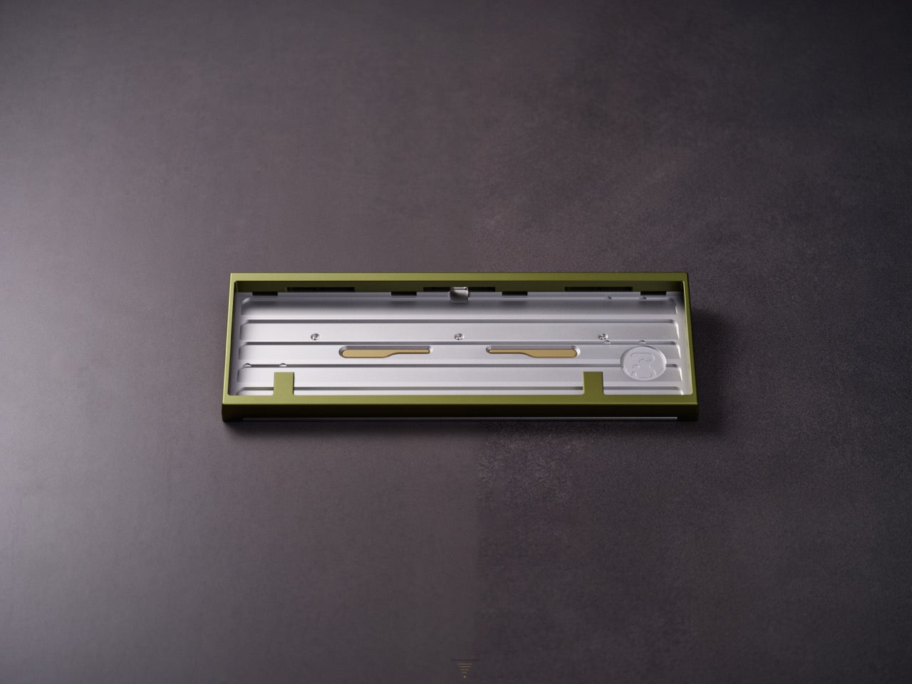 [GB] คีย์บอร์ด Baionlenja Ophanim