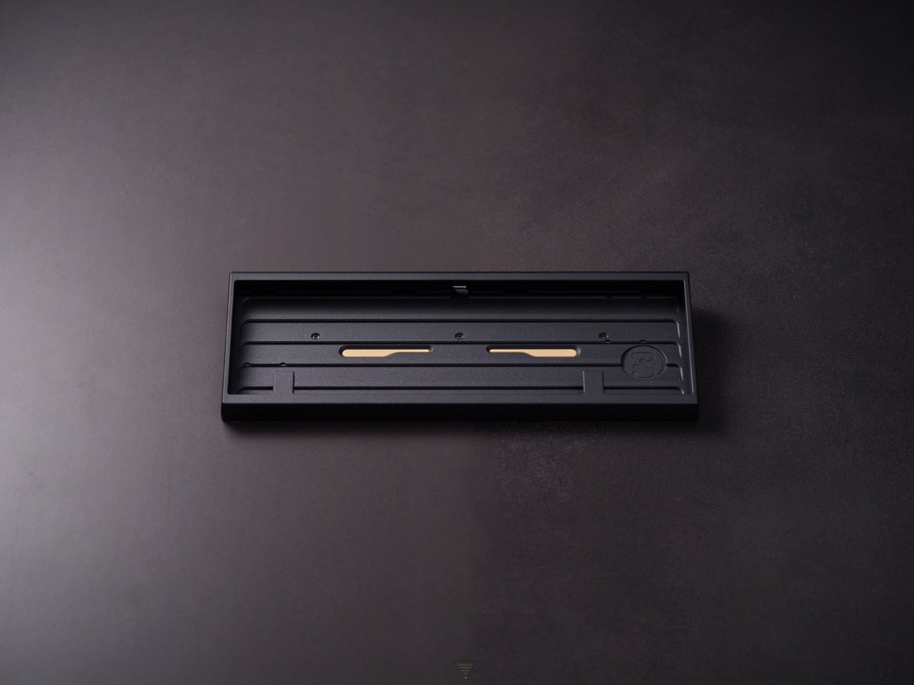 [GB] คีย์บอร์ด Baionlenja Ophanim