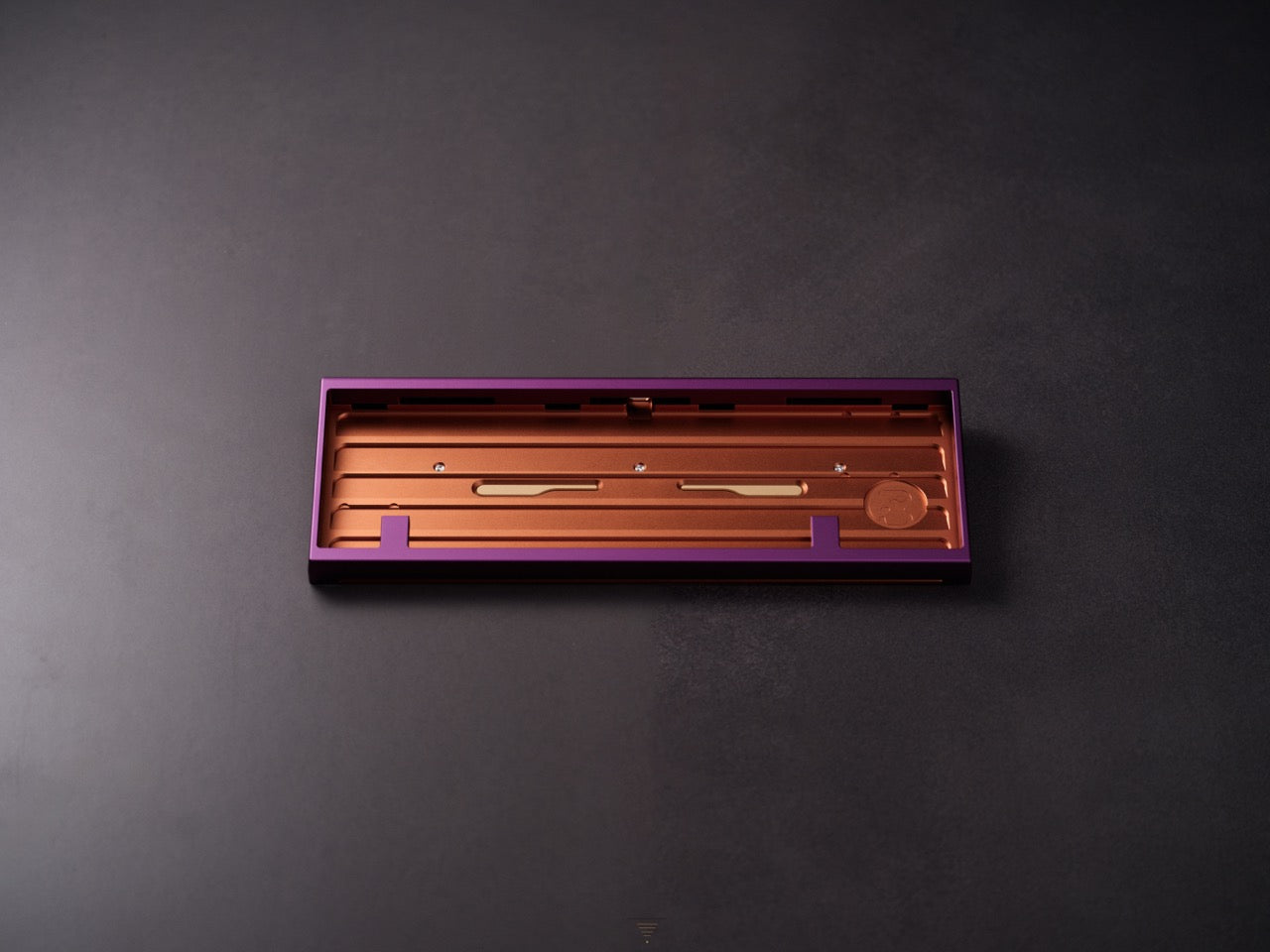 [GB] คีย์บอร์ด Baionlenja Ophanim