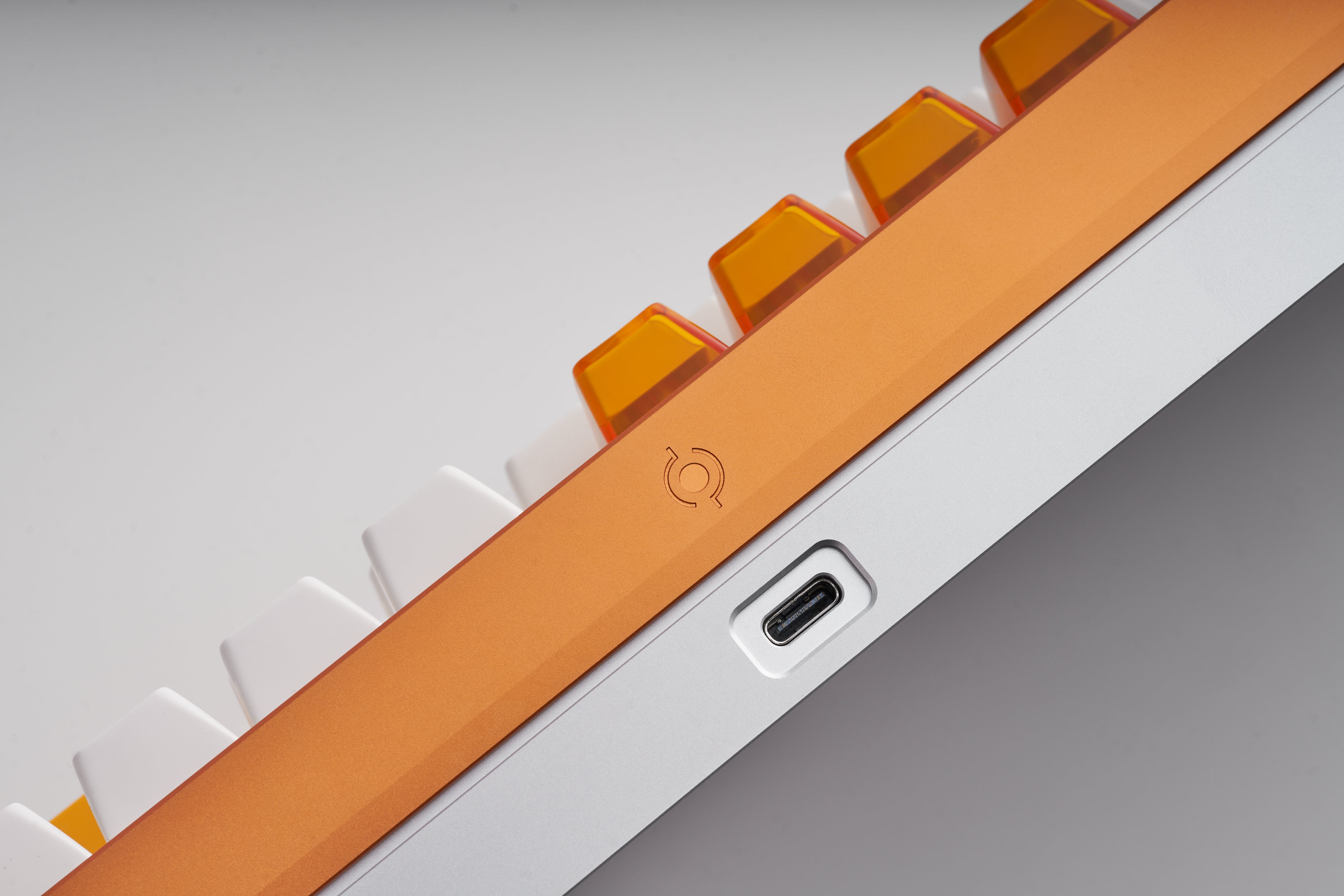 [Pre-order] คีย์บอร์ด Neo98