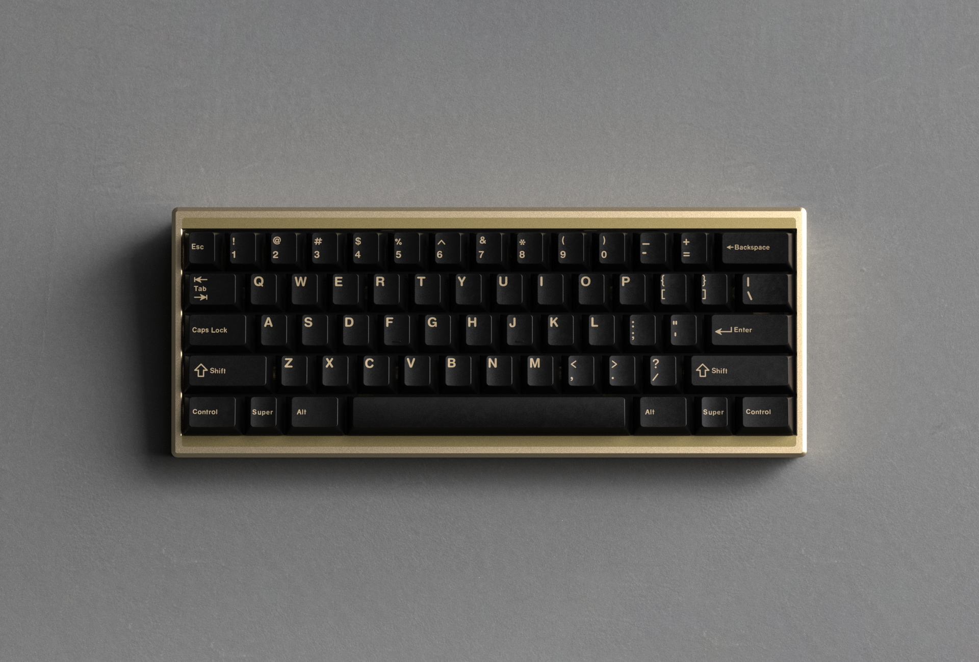 [Quick Pre-order] Sebas FE TH edition