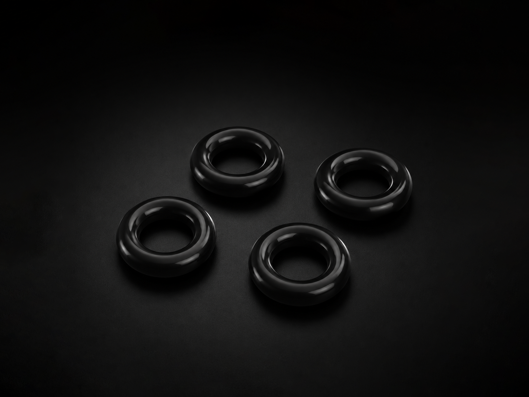 [GB] Add-on สำหรับคีย์บอร์ด Nuxros KRAZE 65 *สั่งซื้อกับ Nuxros KRAZE 65 เท่านั้น