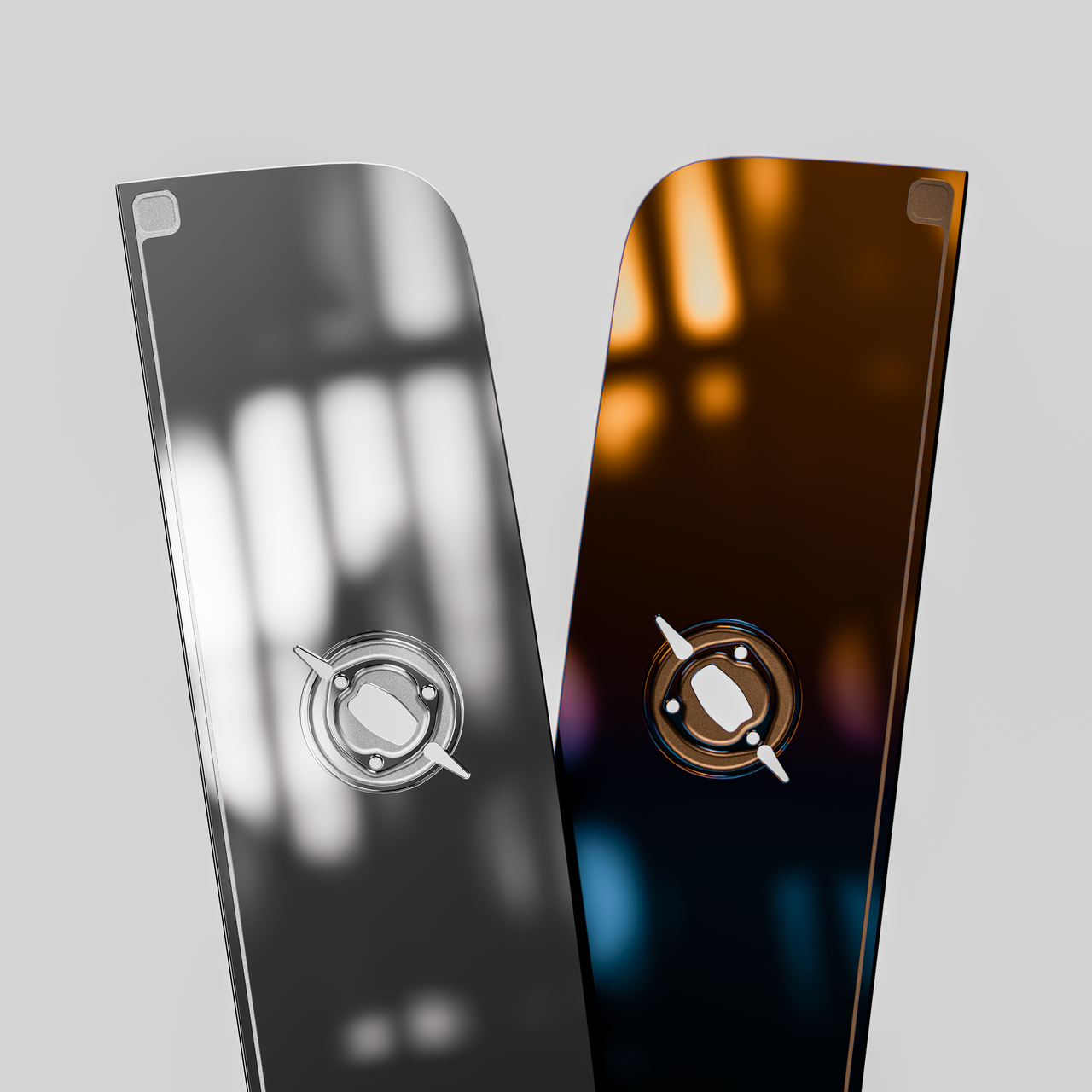[Pre-order] คีย์บอร์ด Neo80 Cu