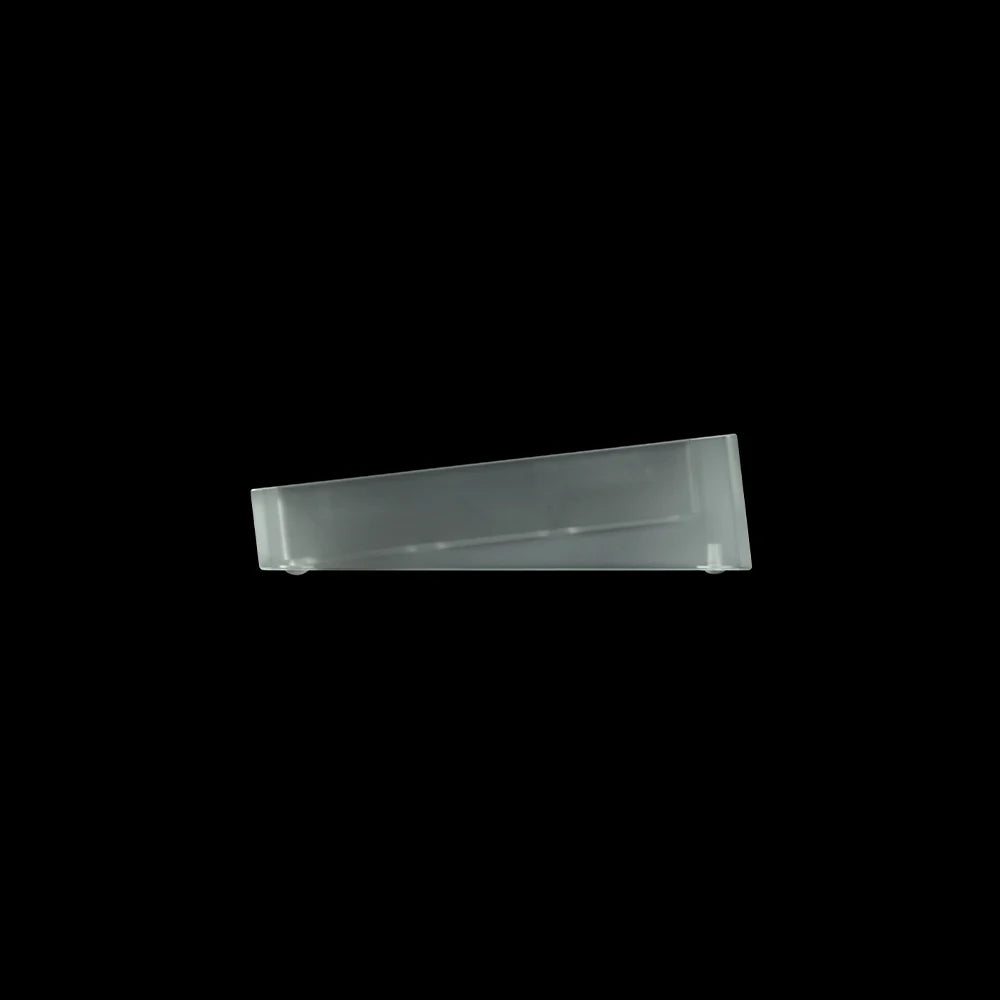 [In-stock] Geonworks Launcher 60