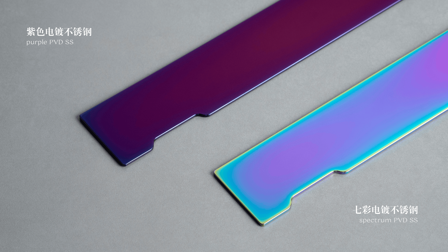 [GB] TKD Cycle 7