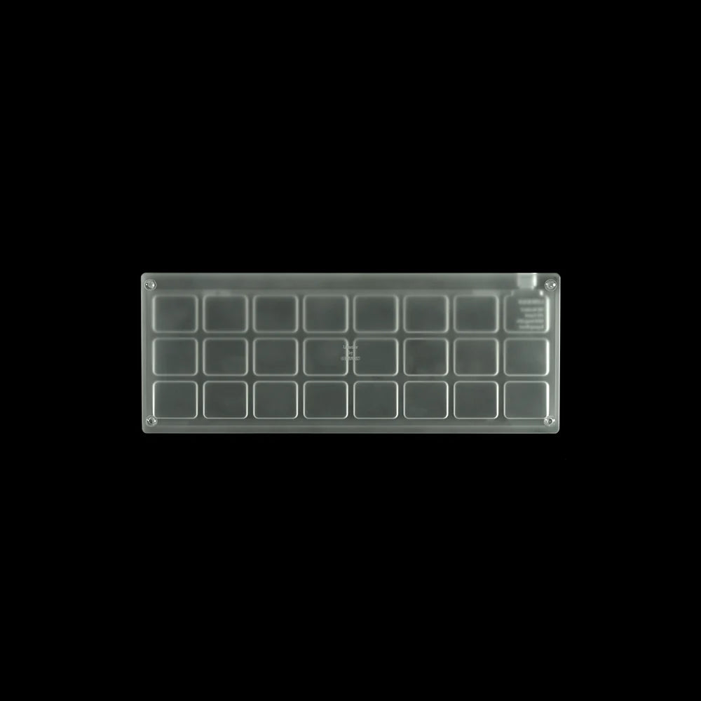 [In-stock] Geonworks Launcher 60
