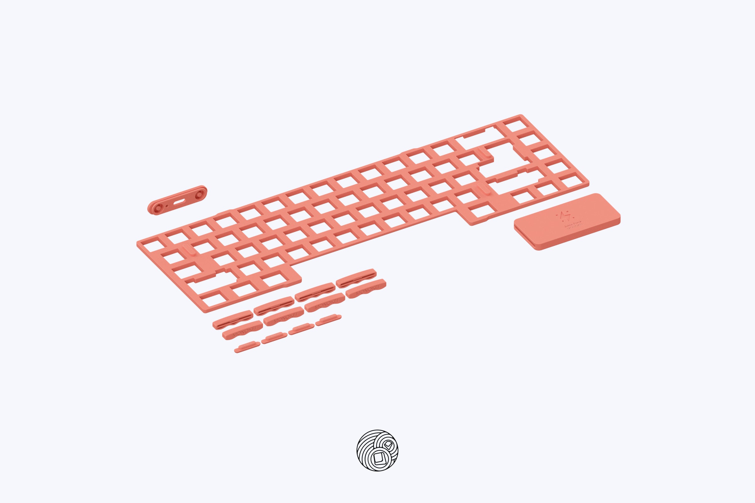 KEIです　２点 Amazon.co.jp: Pachinko setting key for current aircraft