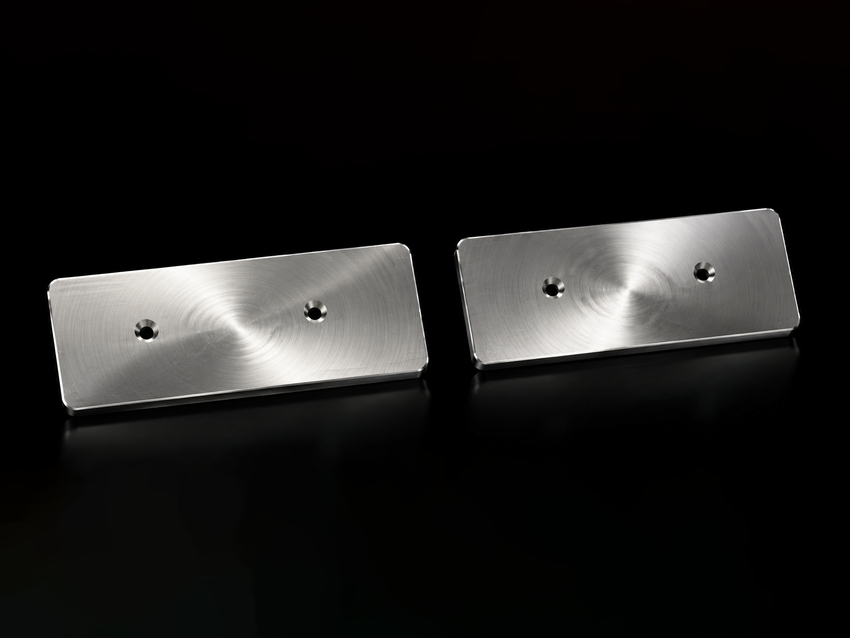 [GB] Add-on สำหรับคีย์บอร์ด Nuxros KRAZE 65 *สั่งซื้อกับ Nuxros KRAZE 65 เท่านั้น