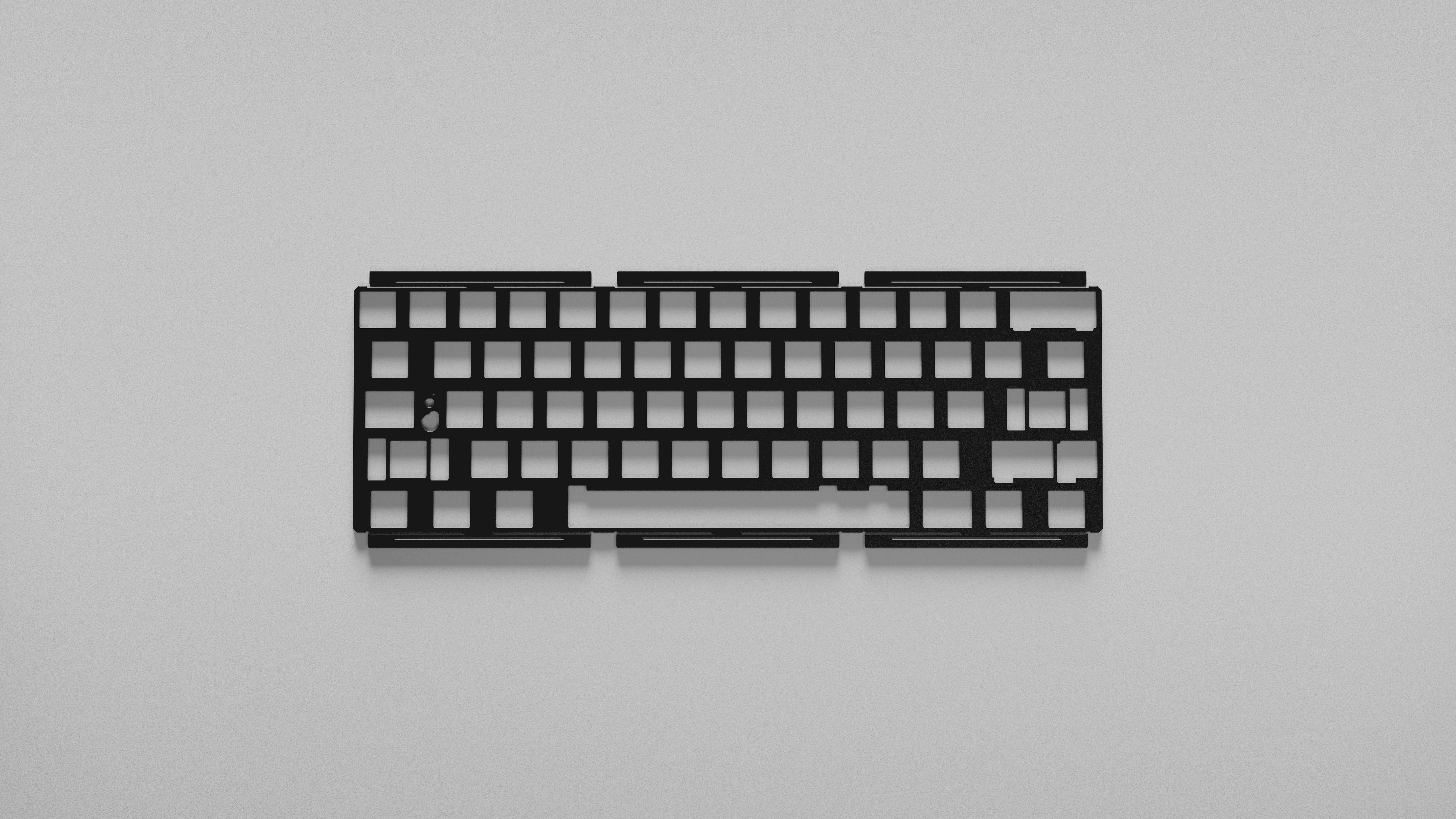 [GB] Add-on สำหรับ Ramune60 *สั่งซื้อพร้อม Ramune60 เท่านั้น
