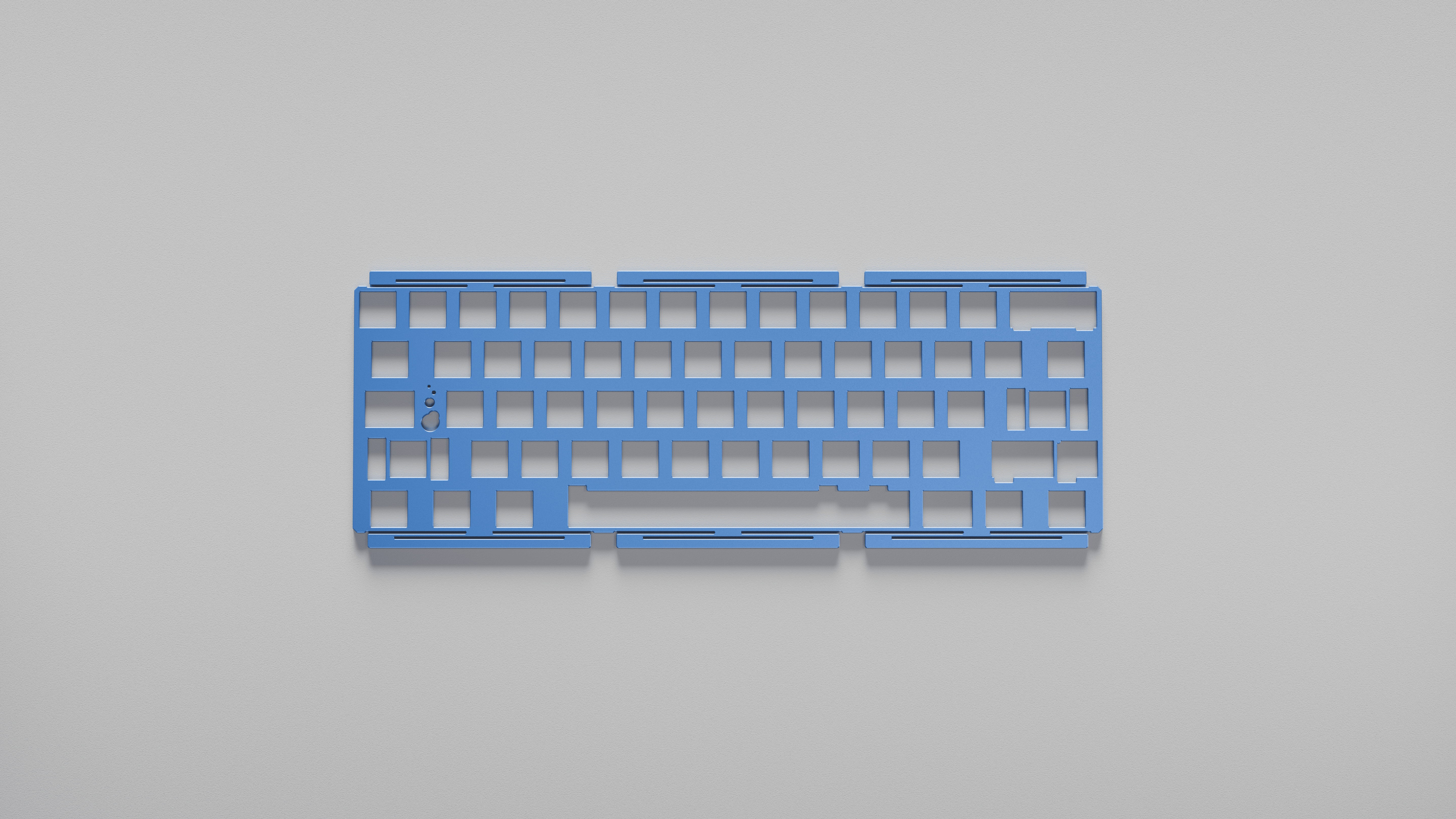 [GB] Add-on สำหรับ Ramune60 *สั่งซื้อพร้อม Ramune60 เท่านั้น
