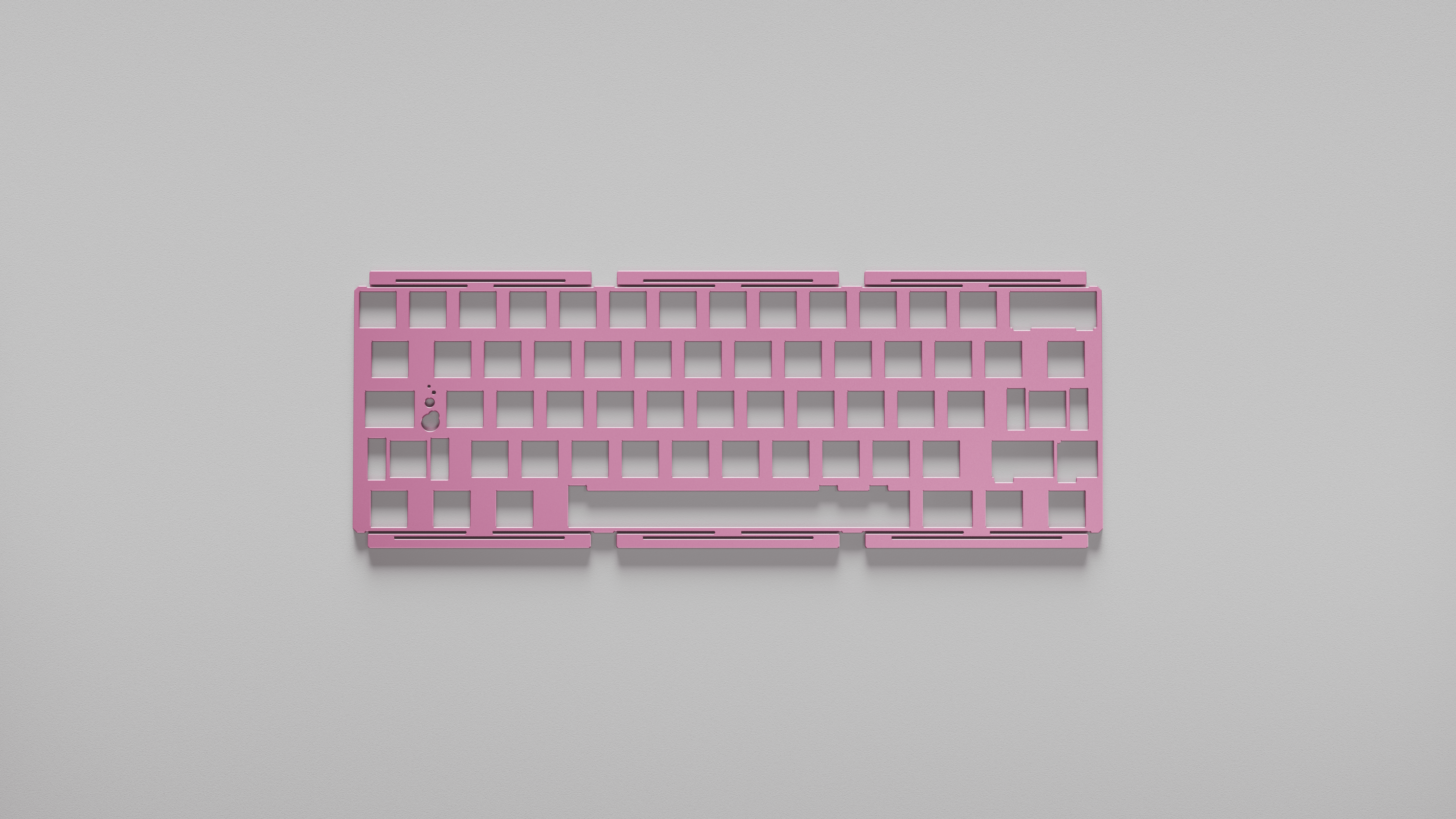 [GB] Add-on สำหรับ Ramune60 *สั่งซื้อพร้อม Ramune60 เท่านั้น