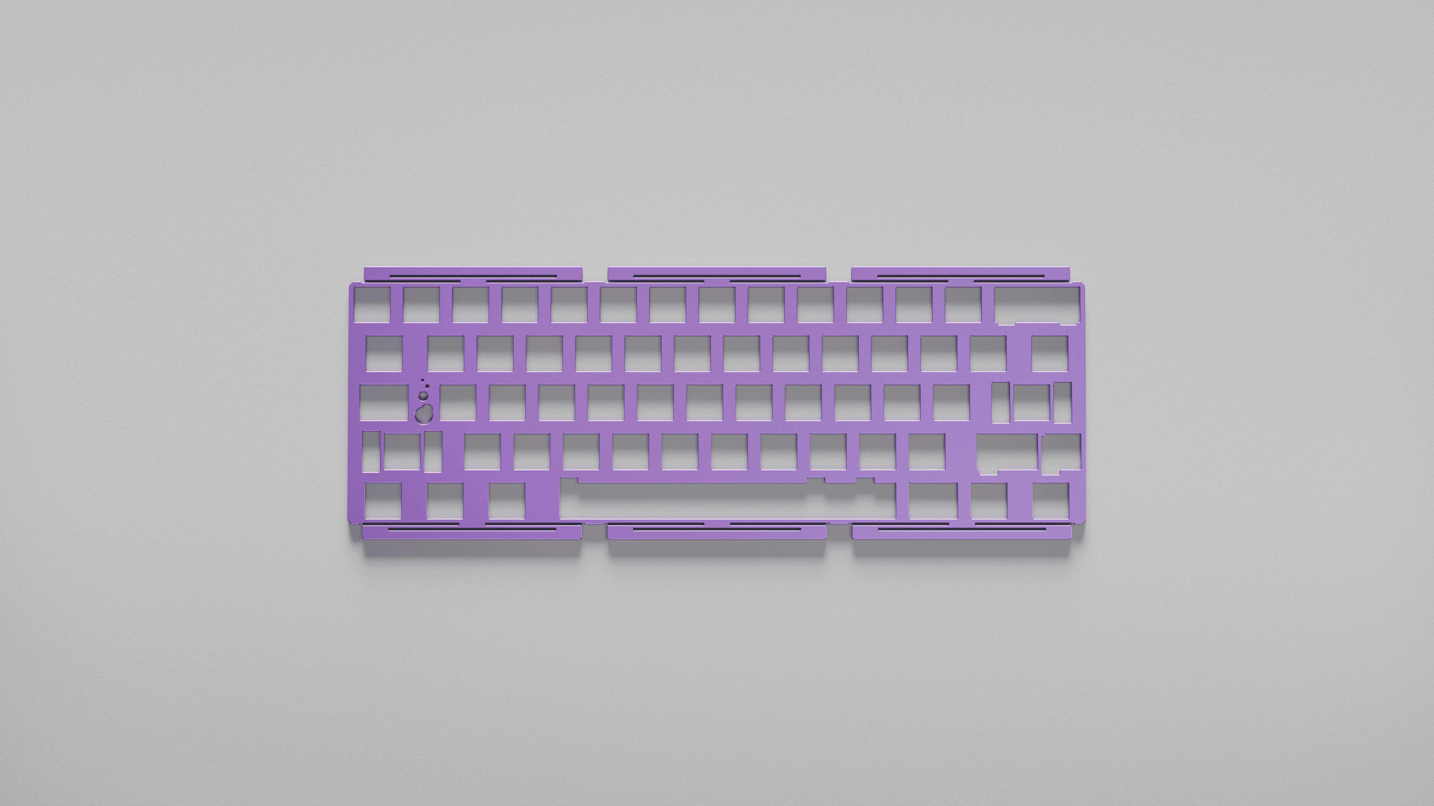 [GB] Add-on สำหรับ Ramune60 *สั่งซื้อพร้อม Ramune60 เท่านั้น