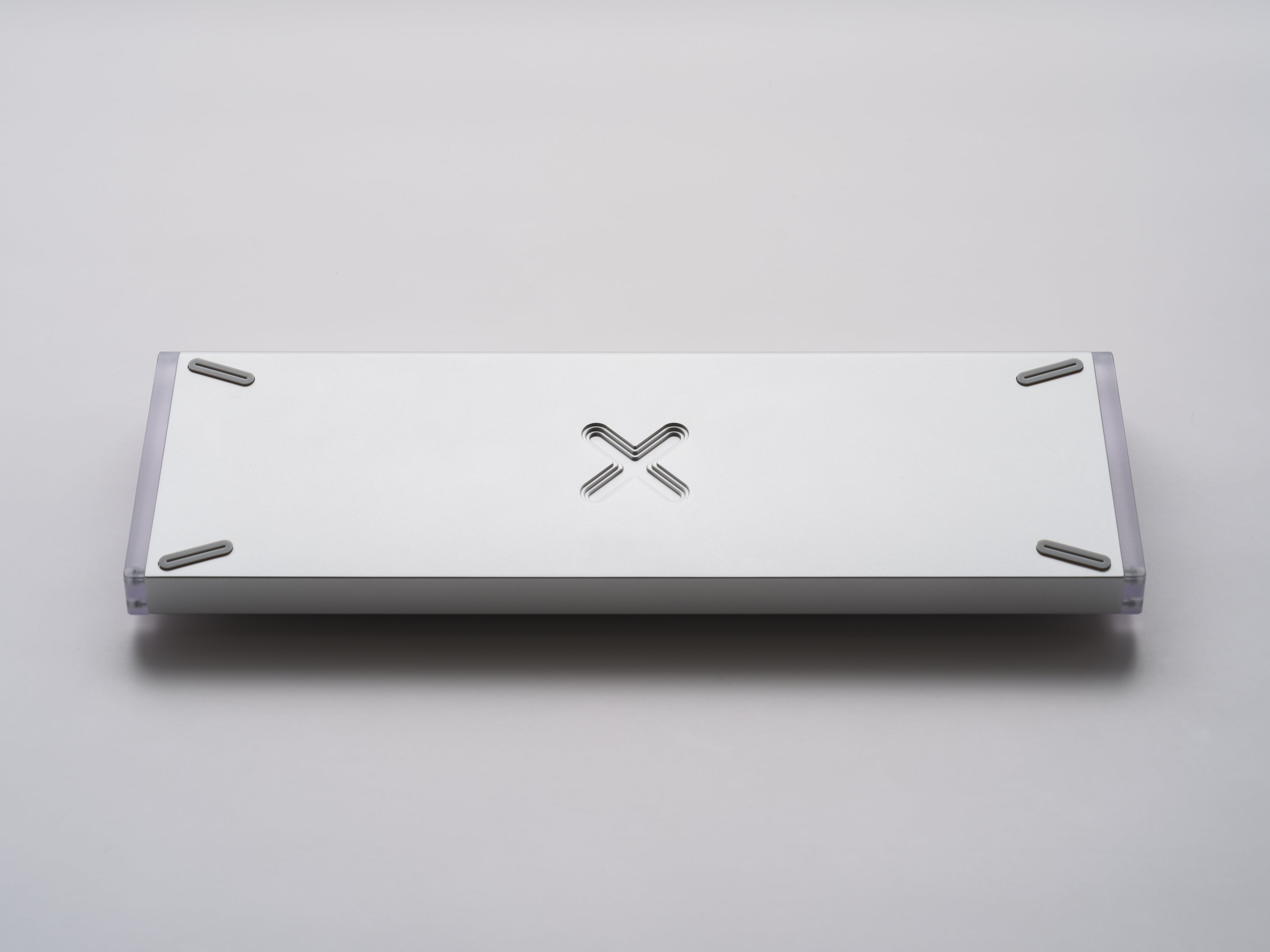 [GB] คีย์บอร์ด Overture 2 HE