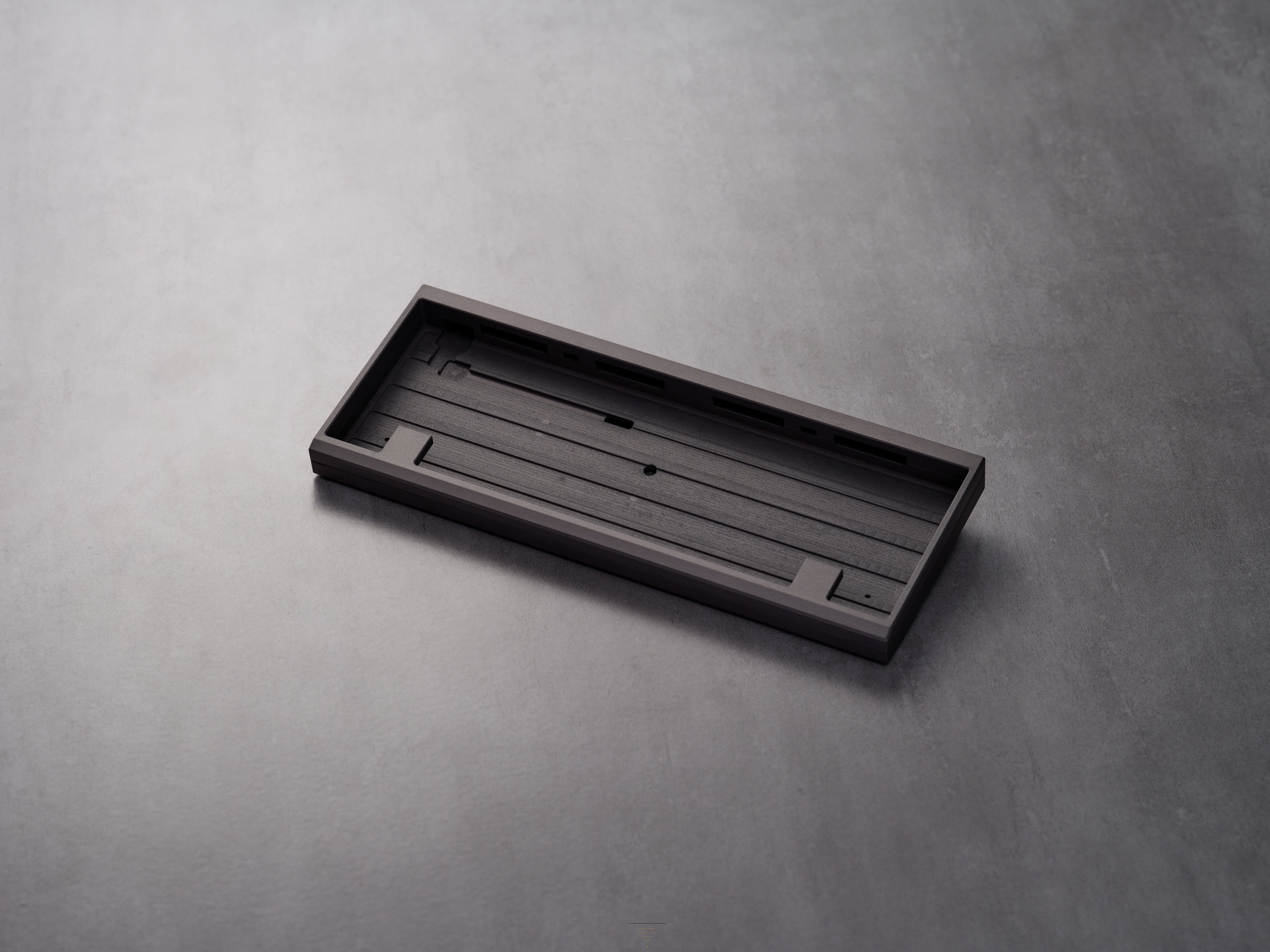 [GB] คีย์บอร์ด SCHEMA M60 - Bowl Keyboards x Alexotos