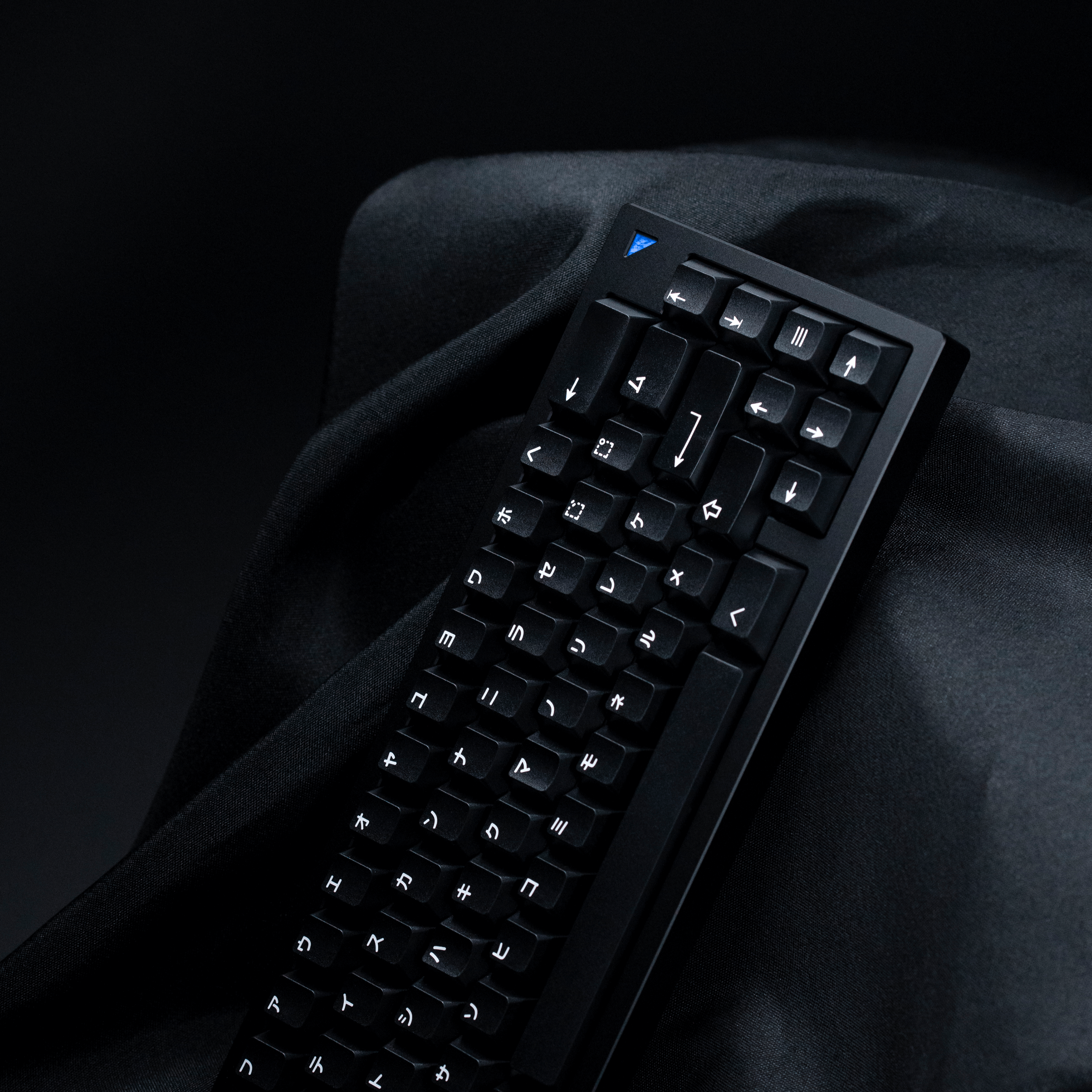 [GB] VTX Angle65