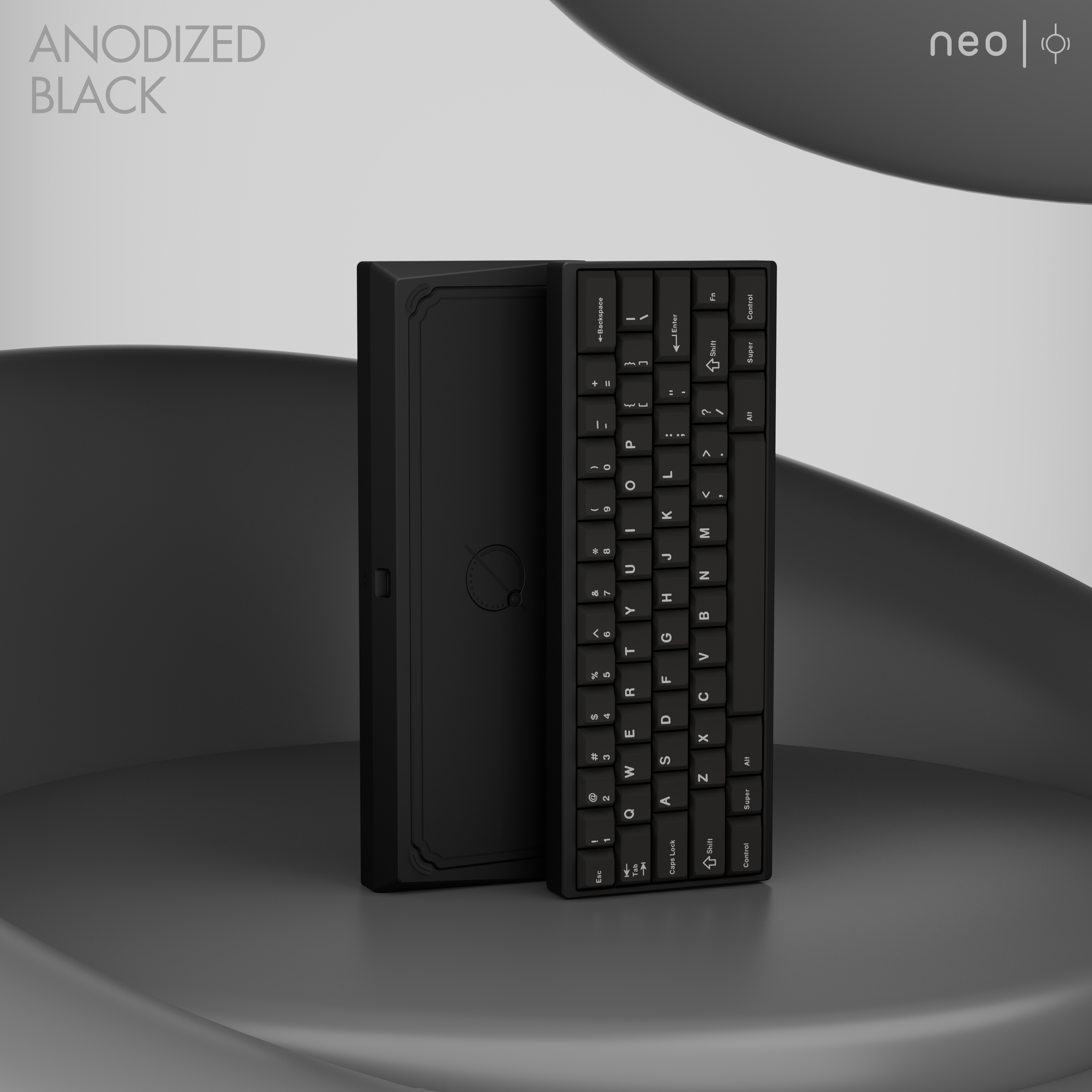 [Pre-order] Neo60 Core