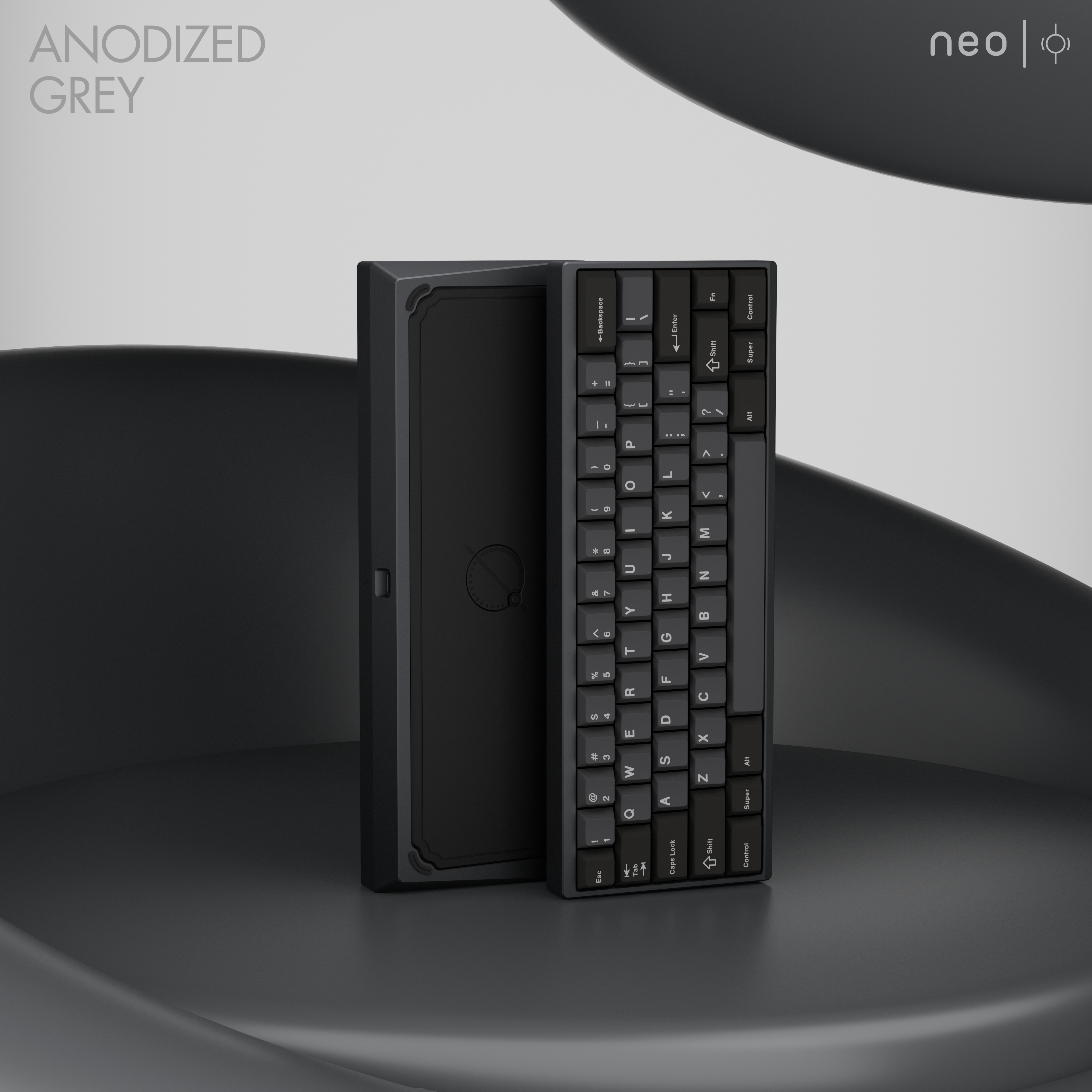 [Pre-order] Neo60 Core