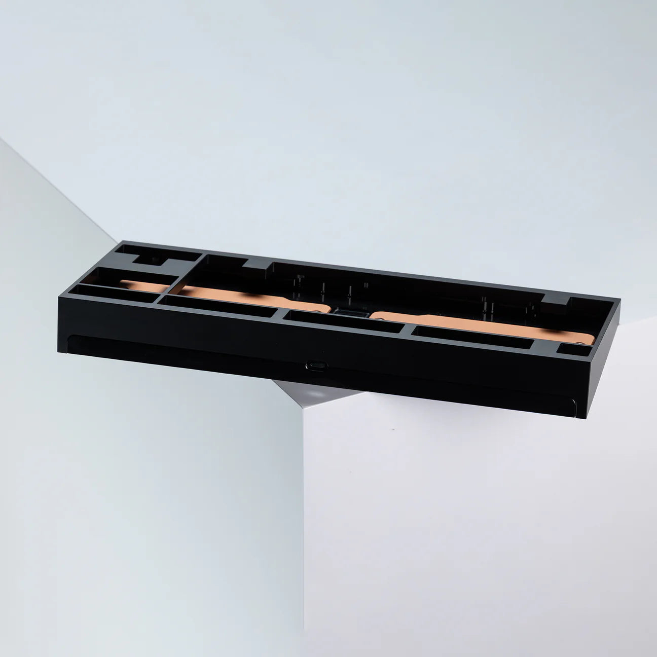 [GB] KBDfans Tofu TKL